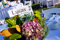 Events
